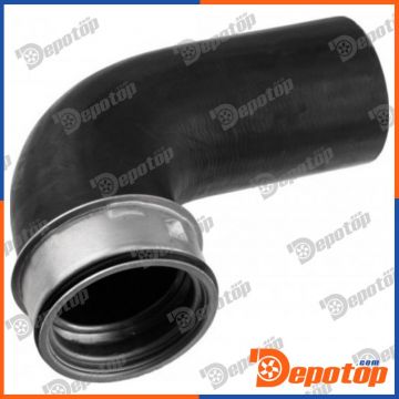 Gaine de suralimentation pour BMW | GPP-BM-170, 11613415009